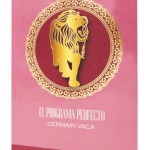 EL PROGRAMA PERFECTO