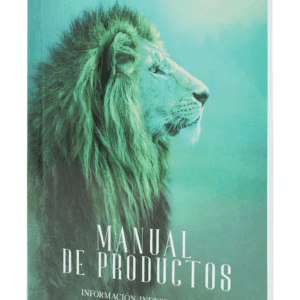 LIBRO DE CIENCIA Y NUTRICIÓN